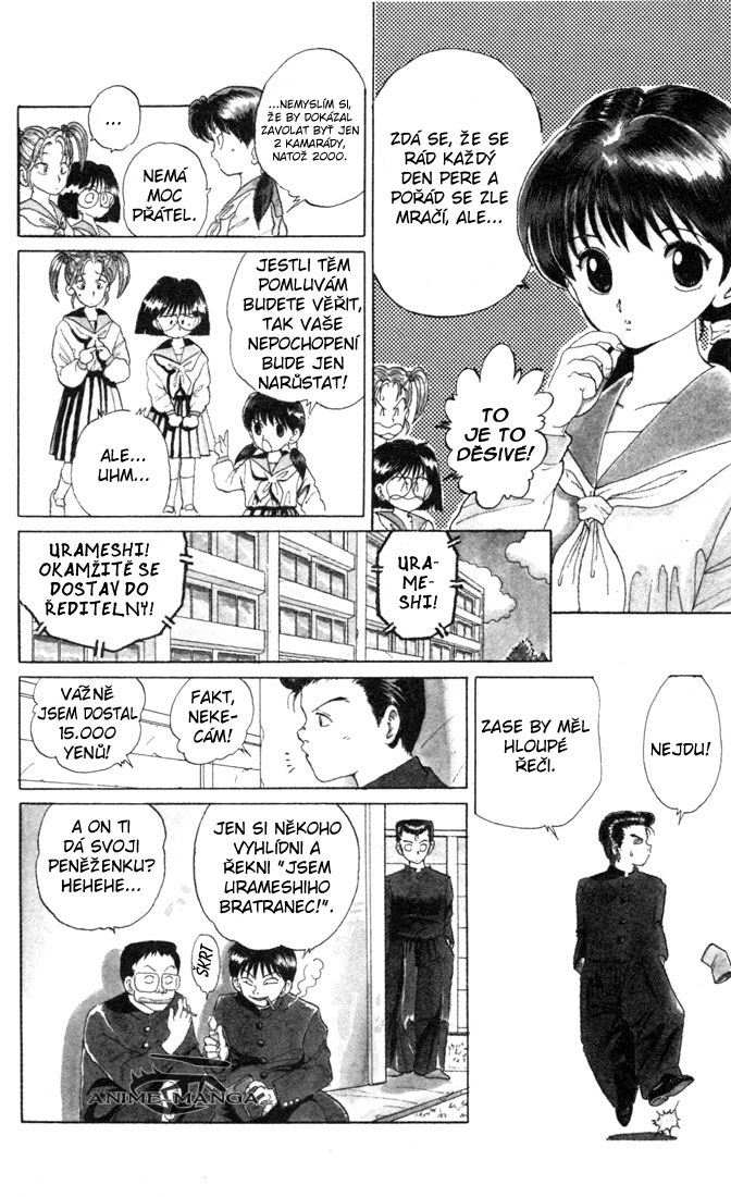 YYH v01 c001 014 kopie.jpg